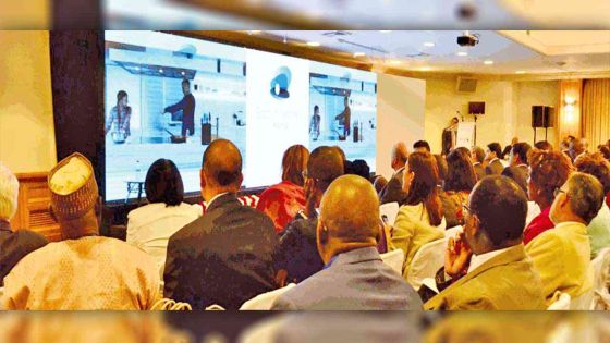 Board of Investment will host the  Africa Partnership Conference