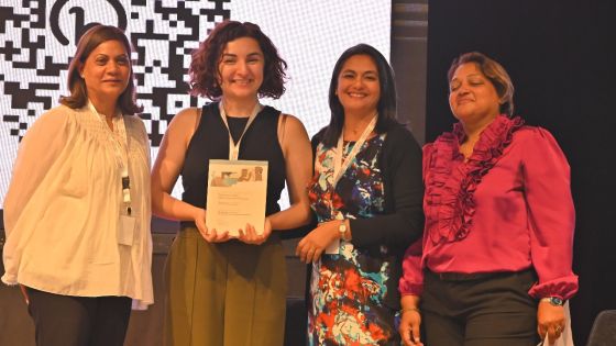 Africa Fact Summit : le ‘fact checking’, un outil indispensable contre la désinformation dans les médias