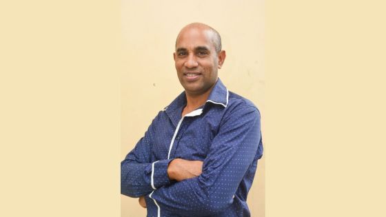 Afzal Goodur, météorologue amateur : «La station météo devra rendre des comptes»