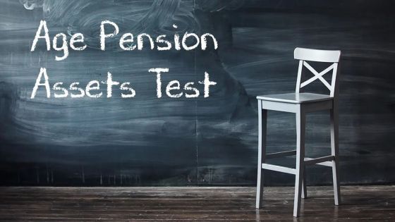 Réforme des pensions - test de ressources : les leçons d’un précédent et les défis d’aujourd’hui