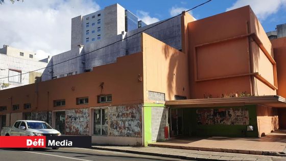 Un Mauricien qui vit en France est attaqué et dépouillé à Port-Louis