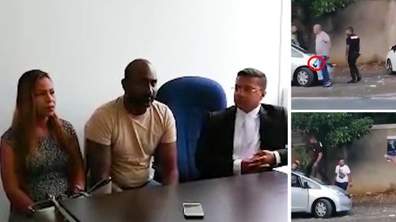 Agression sauvage à Grand-Baie : le gérant du Safari Bar donne sa version et nie toute implication