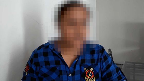 Port-Louis : elle est «agressée» par son beau-frère sous le regard impuissant de son mari