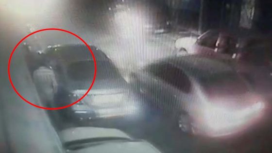 Violence domestique : un comptable menace sa femme de mort