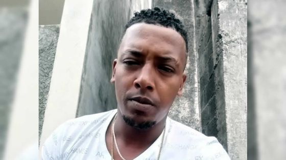 Règlement de comptes présumé : Agression dans le métro : un suspect de 26 ans arrêté 