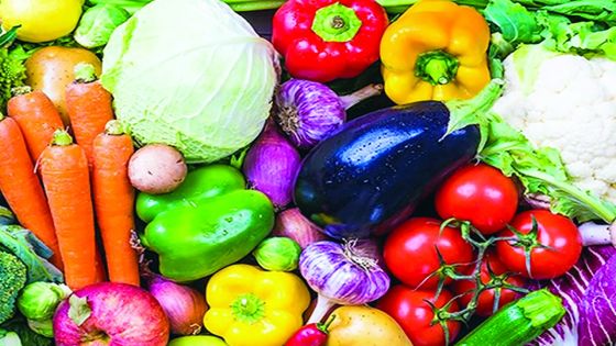 Irrigation : 60% des planteurs du Nord souffrent d'un manque d'eau