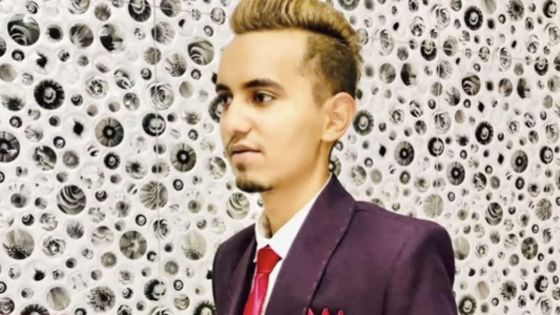 En Australie : un Mauricien s’invite dans huit réceptions de mariage et vole des cadeaux