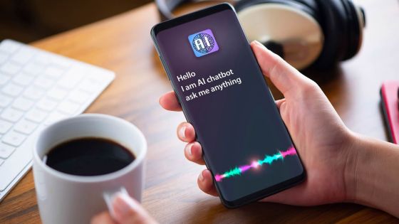 Smartphones - Intelligence artificielle, écrans pliables… : les innovations de 2024