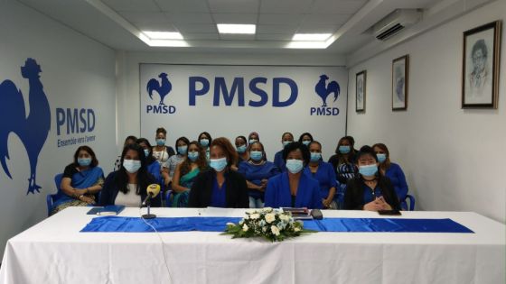 Pensions : Aurore Perraud s’attend à six ou sept nouveaux retards de paiement