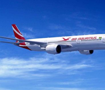 MK: deux nouvelles destinations africaines