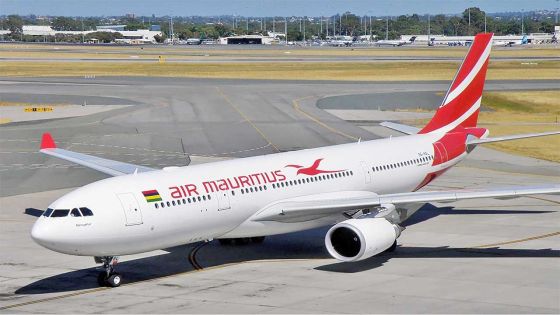 Wobbly Governance: The evil gnawing at parastatal bodies