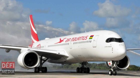 231 tonnes de matériel de protection anti-Covid : «Deux vols de Chine pour le 10 avril», dit Bodha