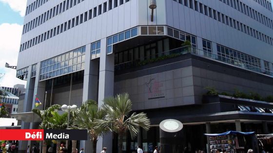 Air Mauritius : la Senior Management Team sera remaniée