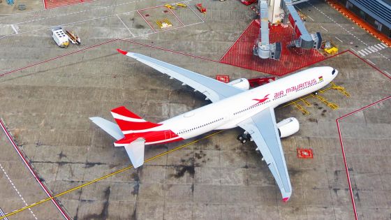 Quarantaine dans des hôtels à l’étranger : la demande de certains pilotes «contraire aux règlements»