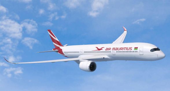 Vols annulés : Air Mauritius licencie trois pilotes