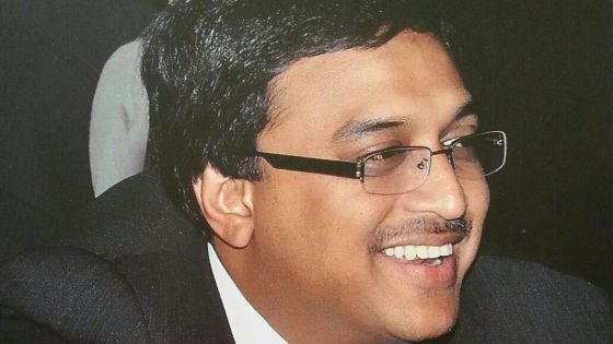 Proposition budgétaire : un Quatrebornais plaide pour un soutien financier aux «petits propriétaires» 