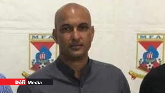 Allégations de tentative de viol : Ajay Reddy devra patienter 