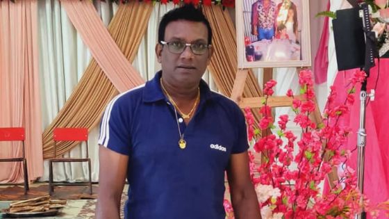 Plaine-Magnien : un règlement de compte vire au drame