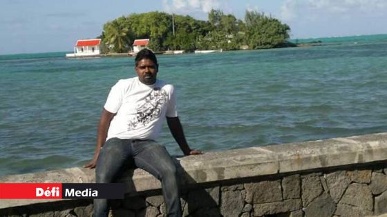 Meurtre d'Akash Luttoo : arrêtée pour non-assistance à personne en danger, la policière libérée contre une caution de Rs 10 000