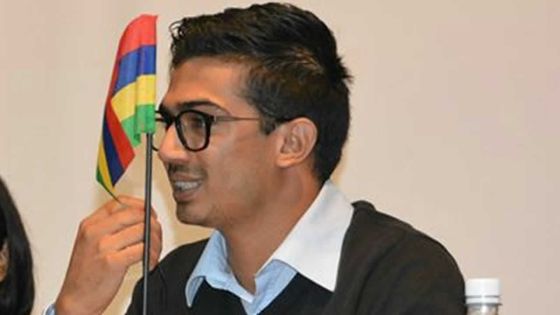 Ile Maurice, ou le trésor africain