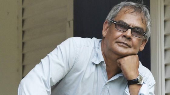 MBC : Alain Gordon-Gentil pourrait prendre ses fonctions le 15 décembre