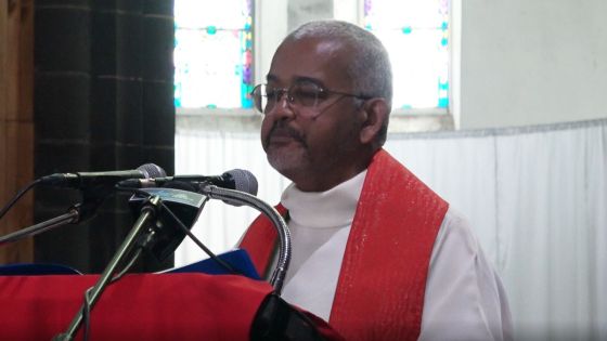 Messe du 1er février : « L’histoire de l'esclavage n'est pas une histoire de victimisation mais de résilience et de résistance »