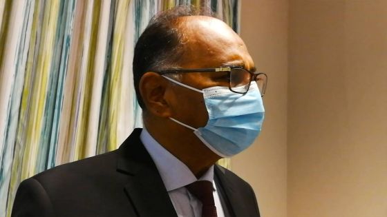 Évacuation de nos compatriotes d’Ukraine : l’aide des pays amis sollicitée