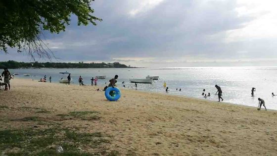 Albion : le corps de l’adolescente, portée disparue, repêché ce lundi matin