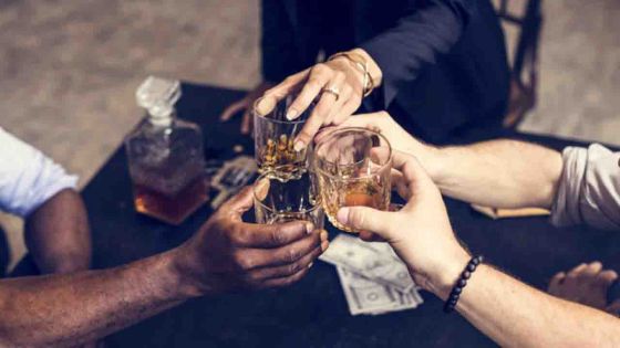 La Tour Kœnig : le calvaire d’un père face à la violence de son fils alcoolique