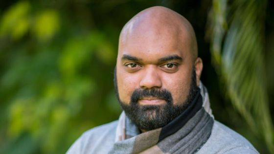 Alexandre Laridon: «Nous sommes entrés dans une période où l’assistanat est devenu la norme»