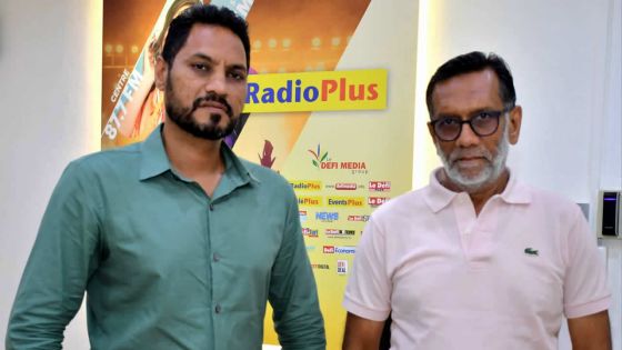 Au Cœur de l’Info - handicap : des droits toujours théoriques, une réforme attendue