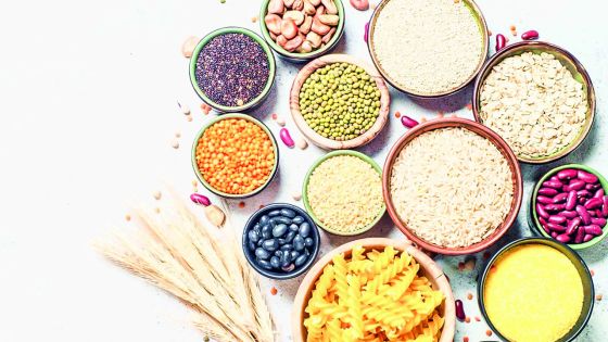 Au premier trimestre de l’année - Consommation : ces produits plus chers et moins chers 