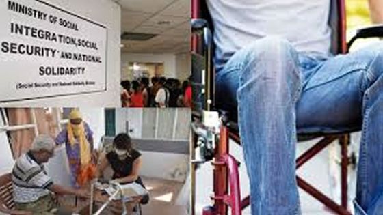 Visites à domicile interrompues : alitée, une dame de 83 ans sans suivi médical depuis cinq mois