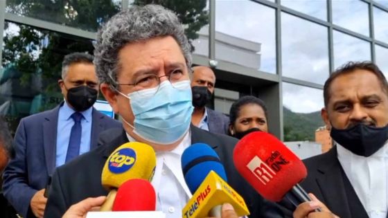 Pétition électorale au no 19 : Irfan Rahman n’objecte pas à un nouveau décompte des voix