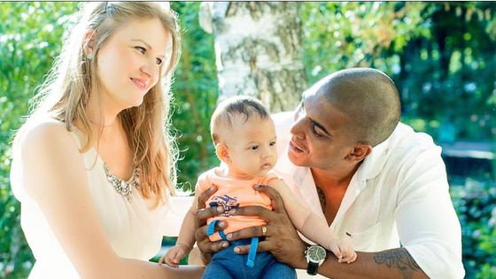 Après avoir fui l’Ukraine : Kevin Allagapen et sa famille rentrent à Maurice ce week-end, selon Ganoo