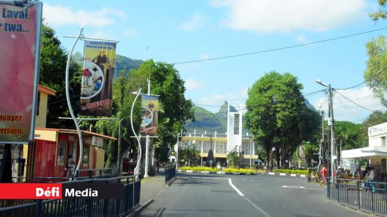 Pèlerinage Père Laval : voici les consignes de la police