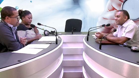 Dépression: quel suivi psychologique