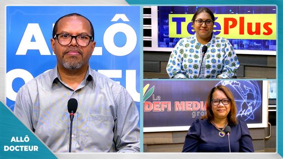 [Allô Docteur] Boire pendant la grossesse : quels risques pour l’enfant à naître ?