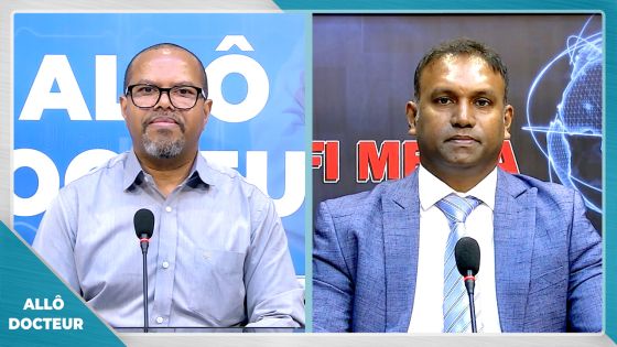 [Allô Docteur] Comment se protéger contre la leptospirose