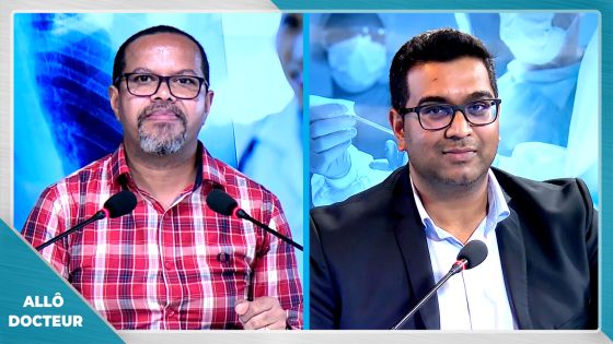 [Allô Docteur] : Comprendre la valvulopathie cardiaque : ses origines et ses conséquences