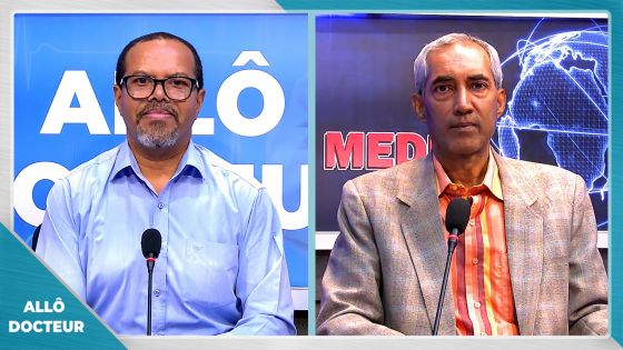 [Allô Docteur] Froid, toux, douleurs : comment renforcer naturellement son corps en hiver ?