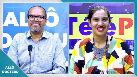 [Allô Docteur] Quels sont les besoins nutritionnels des femmes à différentes étapes de leur vie ? 