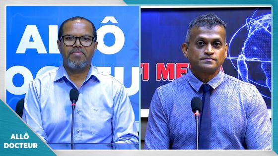 [Allô Docteur] Goutte : comment éviter les douleurs d’une maladie liée aux excès ?