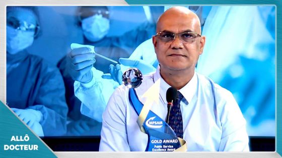 Crise cardiaque : prise en charge des patients assurée 24/7