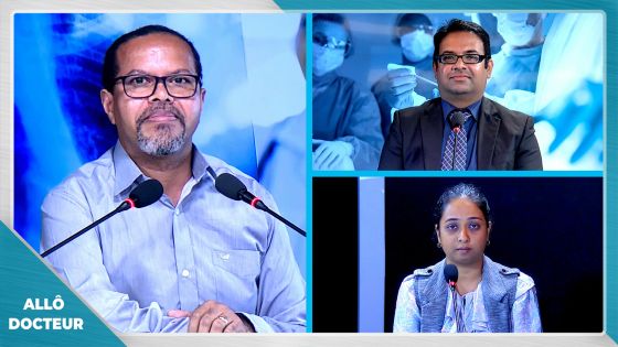 [Allô Docteur] Le tabac : dangers, réglementations et solutions