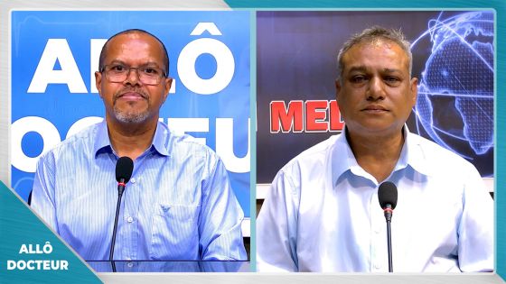 [Allo Docteur] Diabète mal contrôlé : quels dangers pour le cœur ?