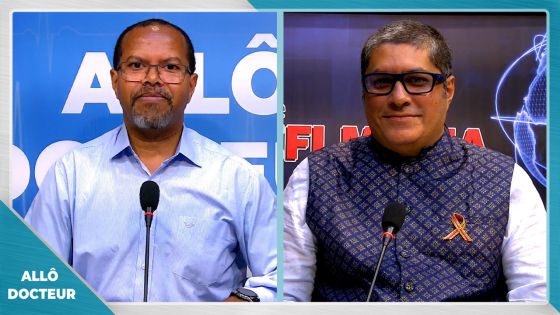 [Allô Docteur] Comment briser les peurs et les mythes pour mieux prévenir le cancer ?