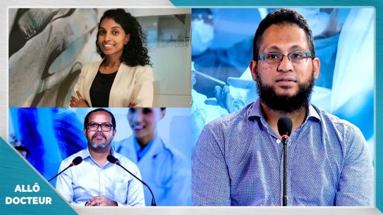 [Allô Docteur] : Tout savoir sur la maladie du foie gras