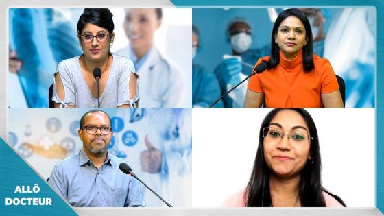 Allô Docteur : Malbouffe - quelles sont les conséquences sur la santé ?