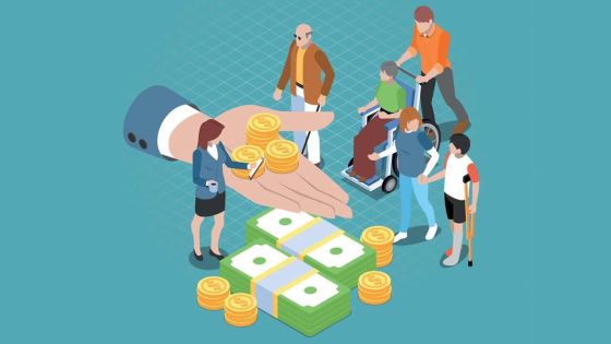 Budget 2025-26 : quelle suite pour les allocations sociales?